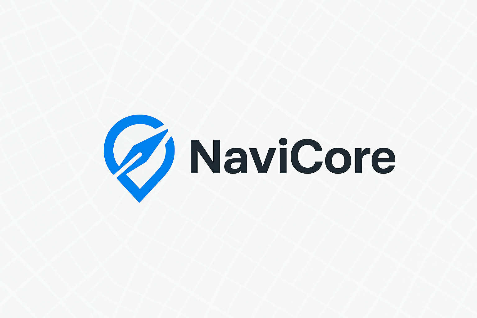 Navicore